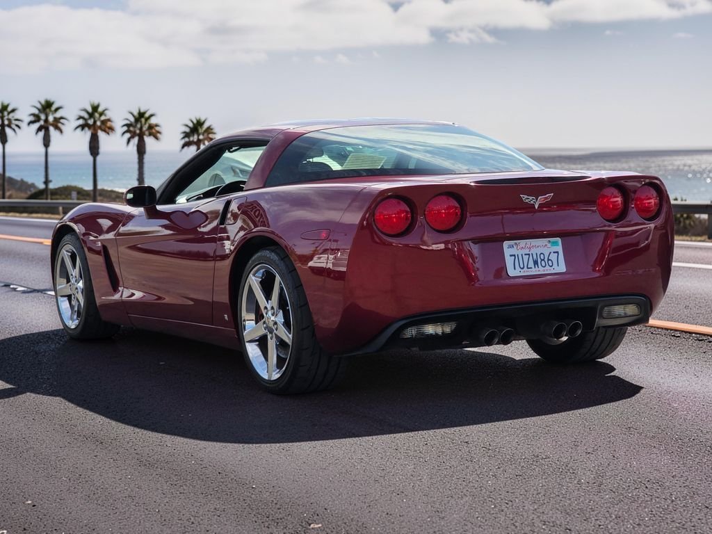 Coupe in El Cajon, CA, United States 5 - 18565826