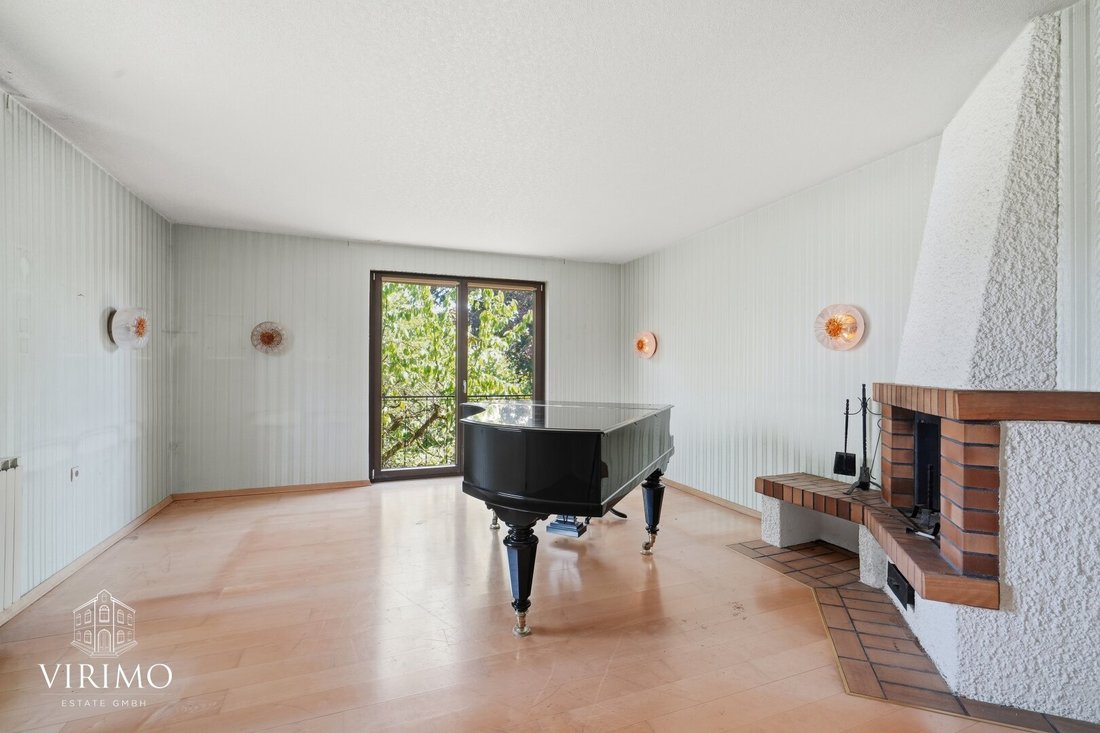 House in Linz, Upper Austria, Austria 3 - 18616246