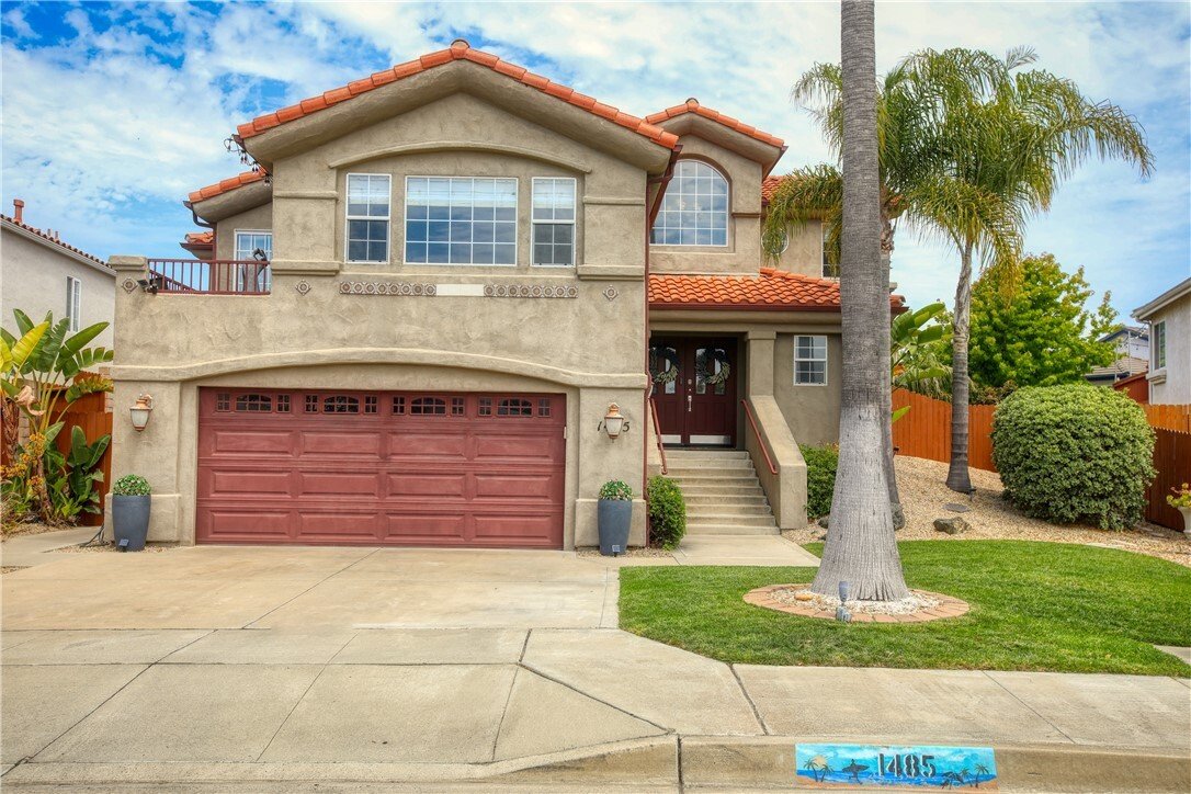 House in Grover Beach, California, United States 3 - 18606077