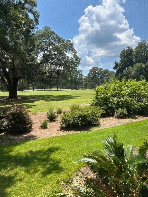 House in Bluffton, South Carolina, United States 5 - 18619692