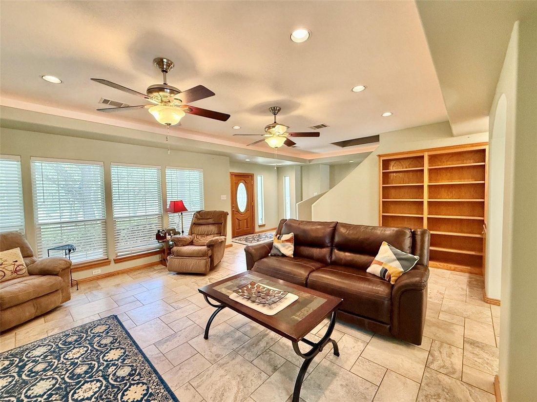 House in Wimberley, Texas, United States 4 - 18618657