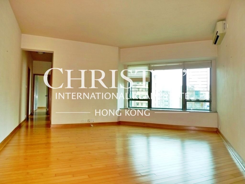 Apartment in Hong Kong, Hong Kong 2 - 18620775