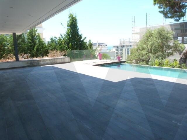 Apartment in Estoril, Cascais e Estoril, Lisbon 3 - 18616199