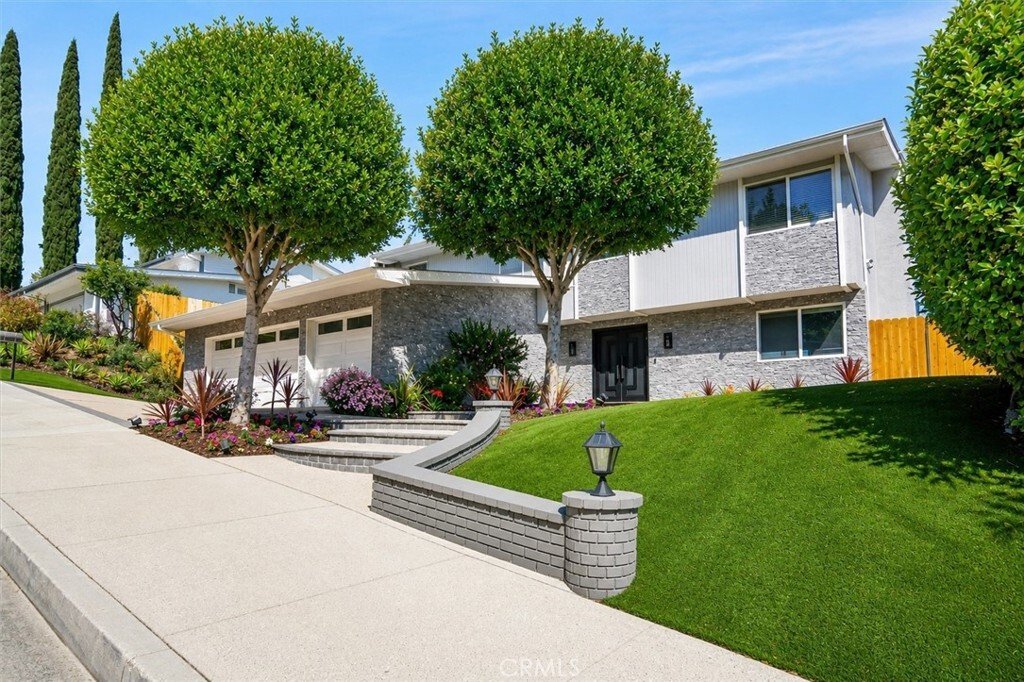 House in Los Angeles, California, United States 5 - 17984209
