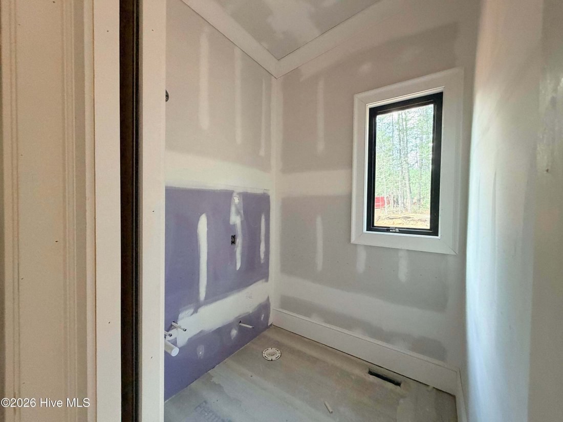 House in Southern Pines, North Carolina, United States 4 - 18618553