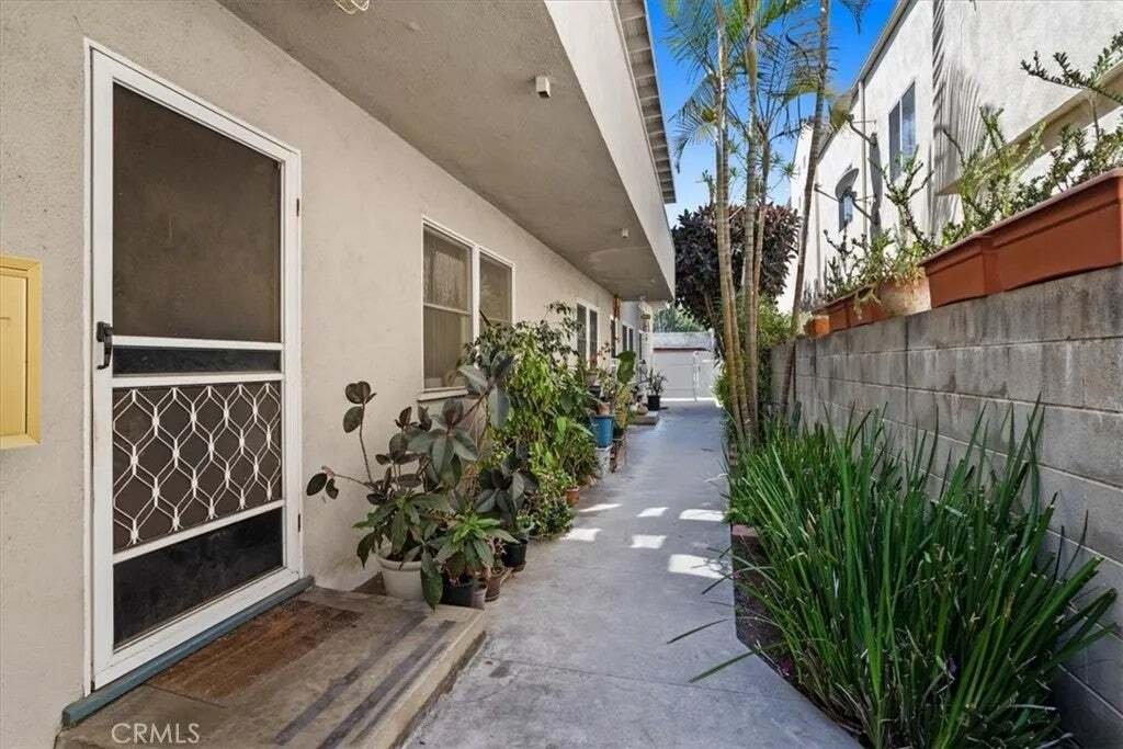 Santa Monica, California, United States 1 - 18621291