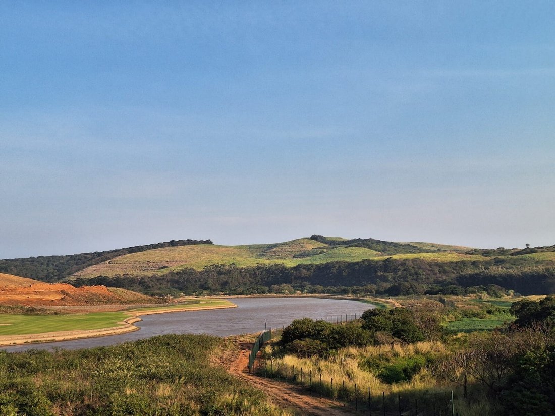 House in Port Zimbali, KwaZulu-Natal, South Africa 5 - 18622226