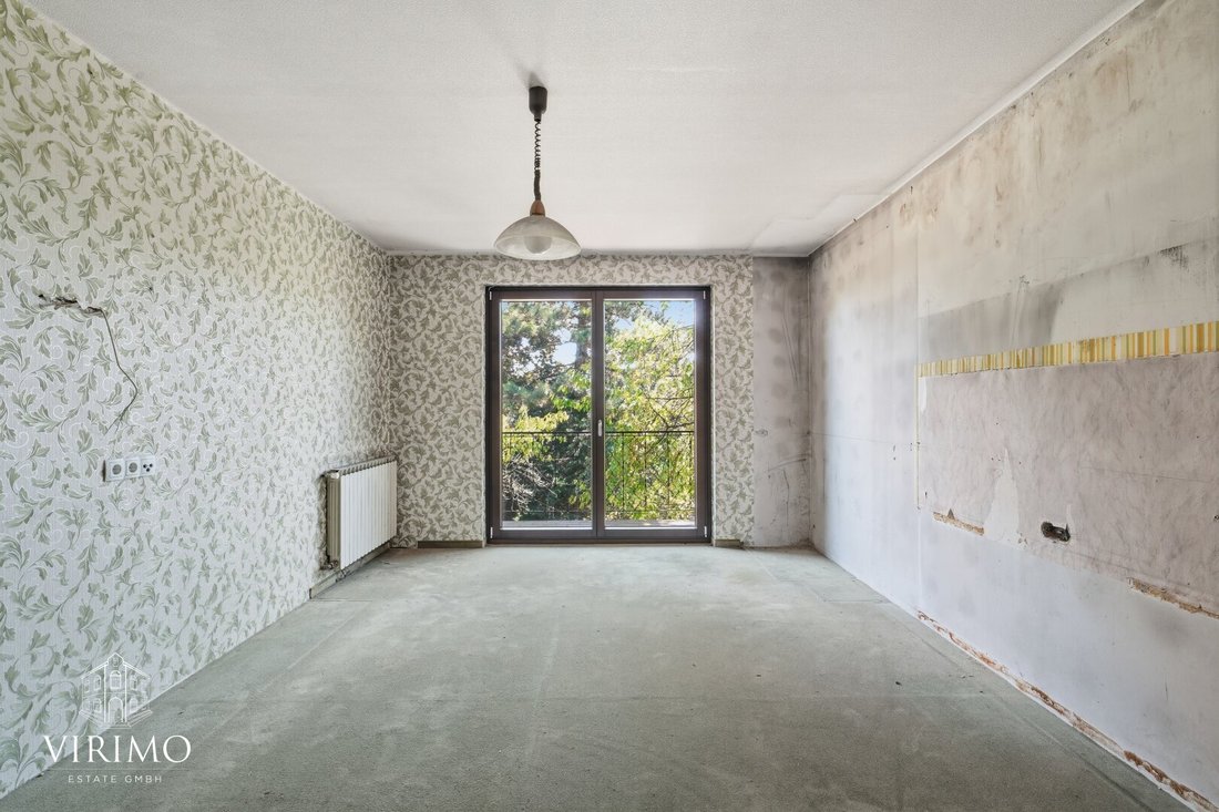 House in Linz, Upper Austria, Austria 4 - 18616246