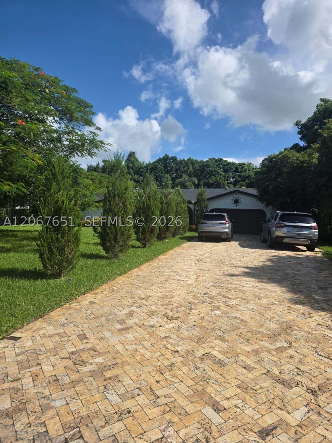 House in Weston, Florida, United States 1 - 18617068