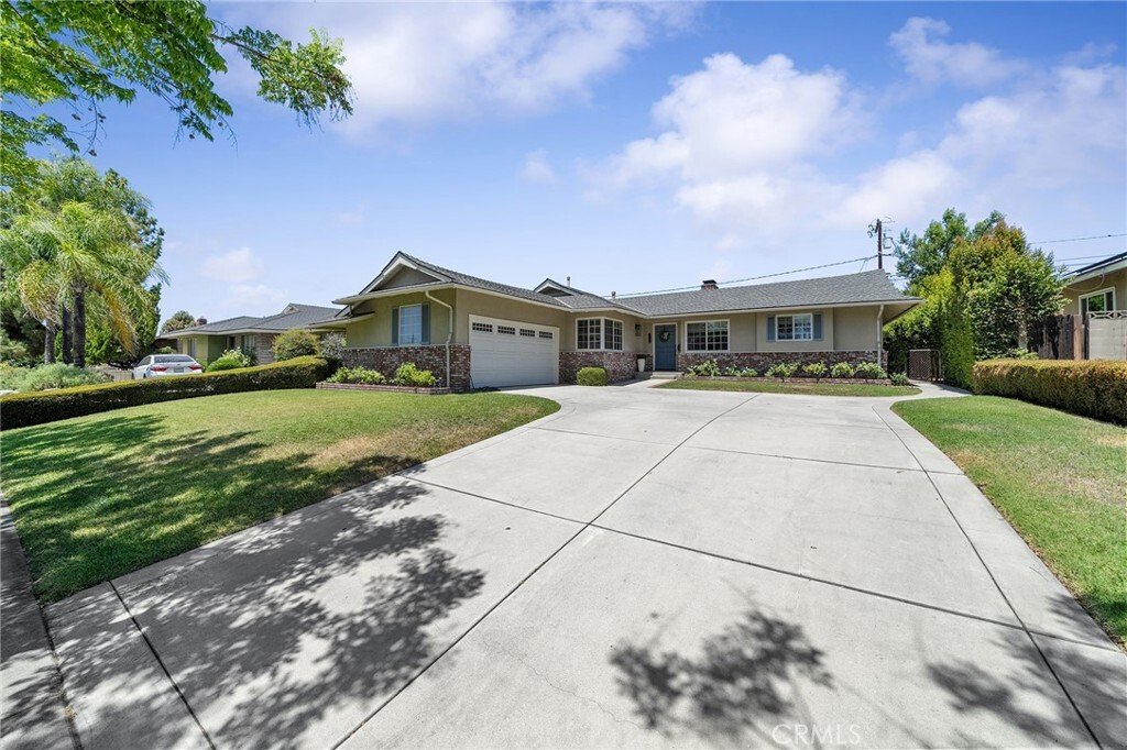 House in Glendora, California, United States 4 - 18606130
