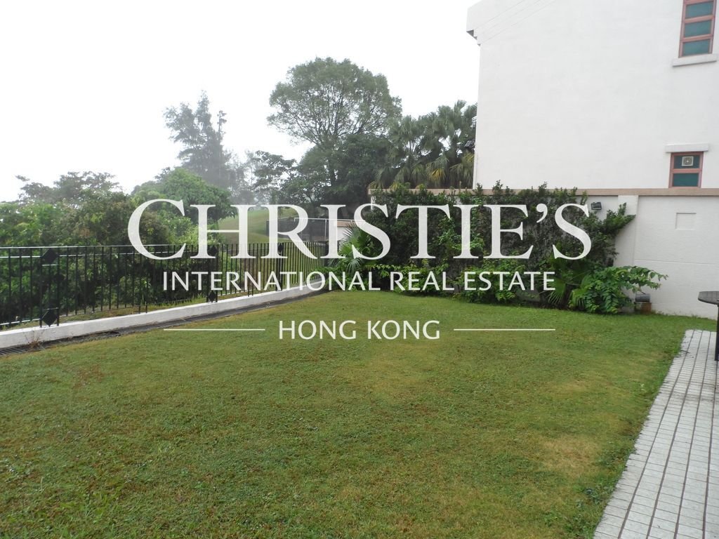 Apartment in Hong Kong, Hong Kong 2 - 18616502