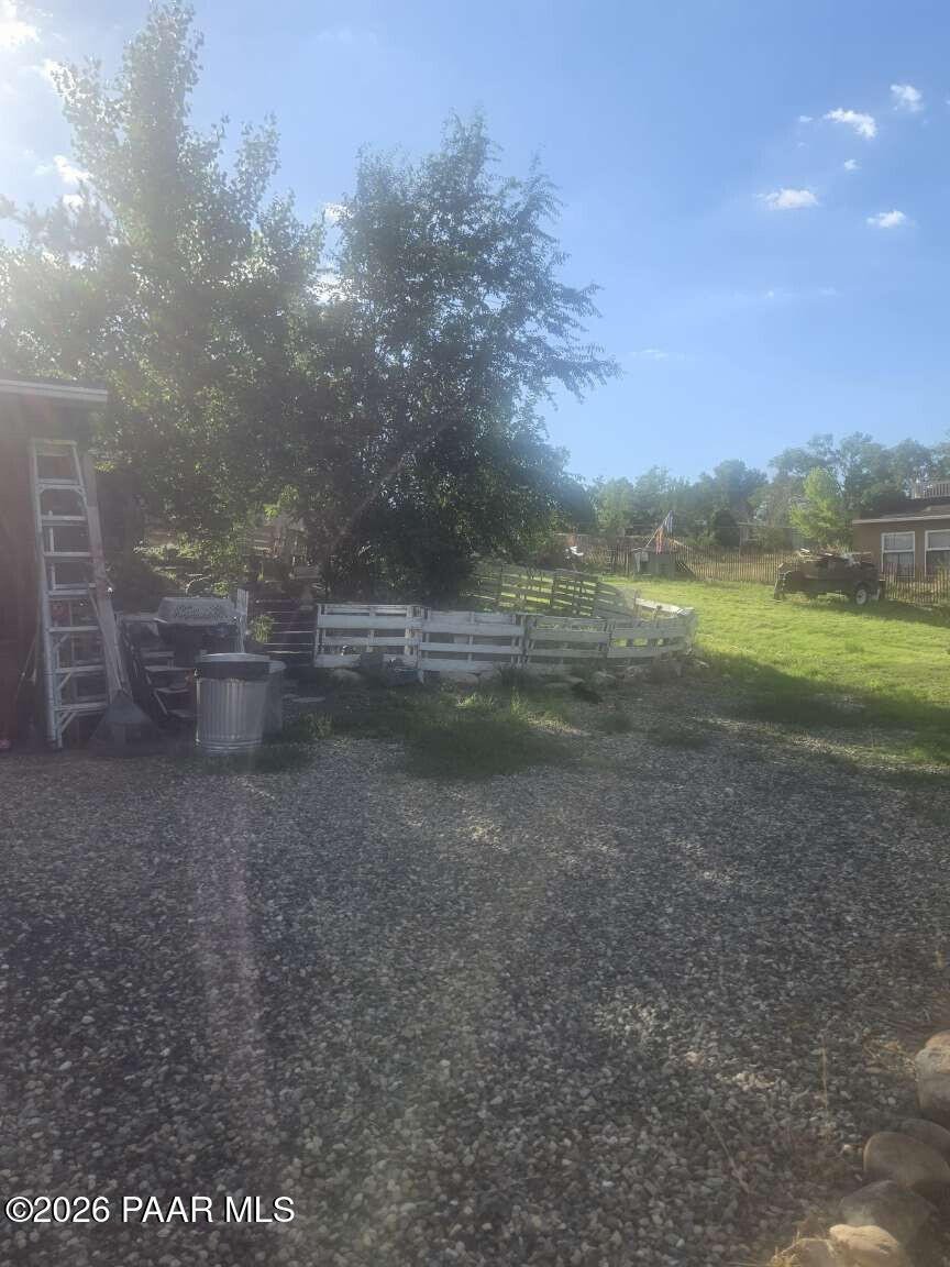 Maison à Prescott Valley, Arizona, États-Unis 5 - 18458860