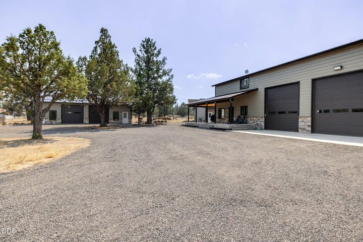 House in Culver, Oregon, United States 4 - 18620073
