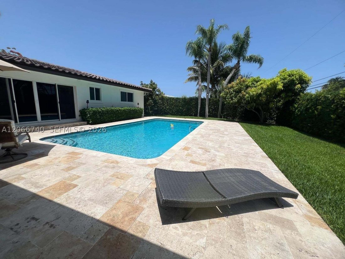 House in Hollywood, Florida, United States 4 - 18618565