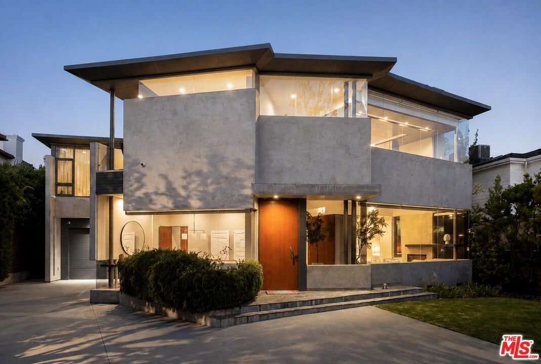 House in Los Angeles, California, United States 3 - 18616293