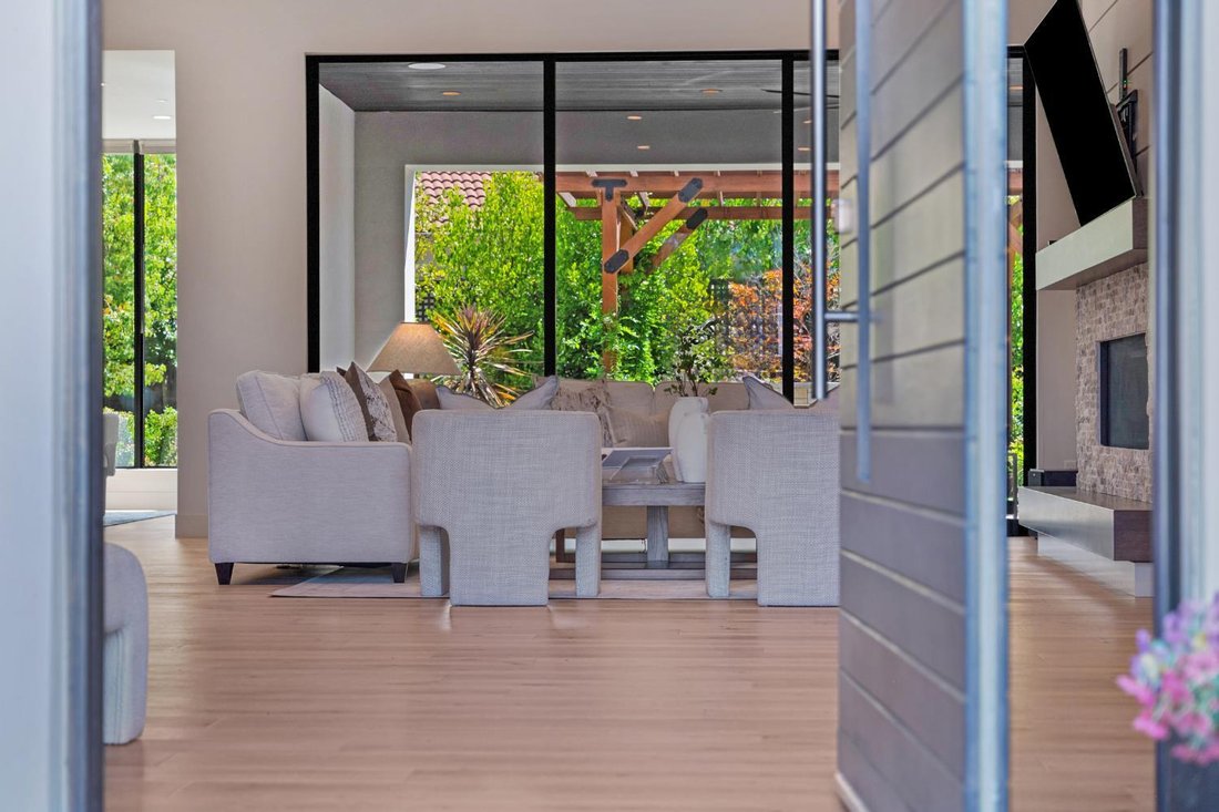 House in Granite Bay, California, United States 4 - 18620815