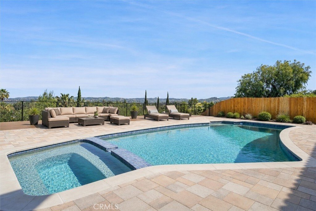 House in Los Angeles, California, United States 1 - 17984209