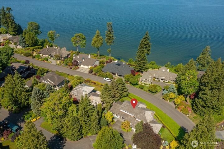 House in Blaine, Washington, United States 2 - 18620050