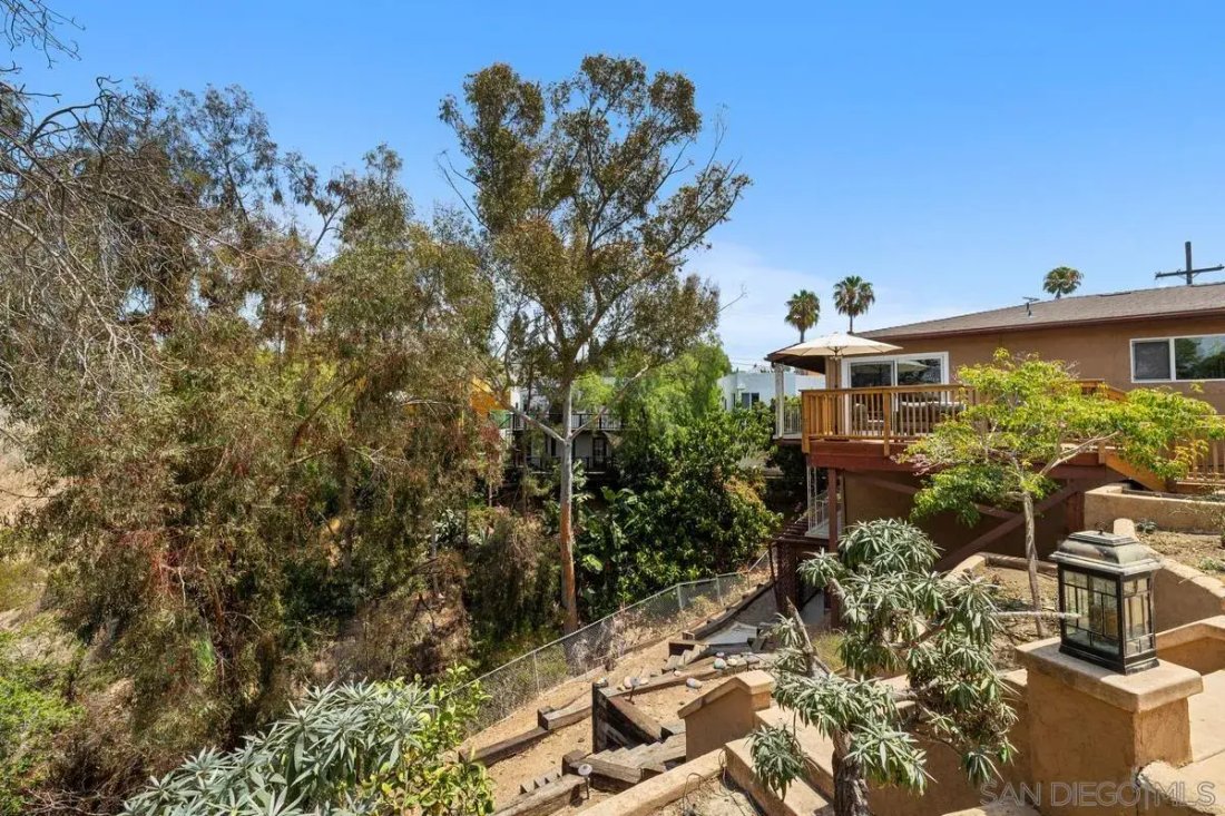House in San Diego, California, United States 3 - 18620808