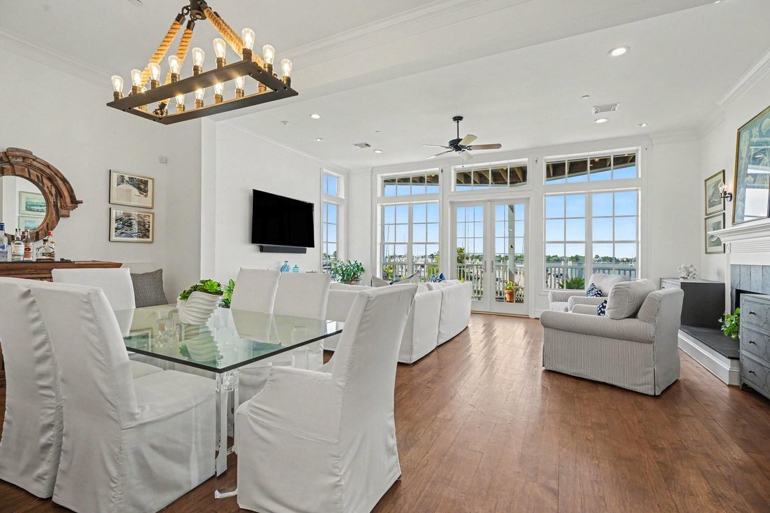 House in Seabrook, Texas, United States 5 - 18617431