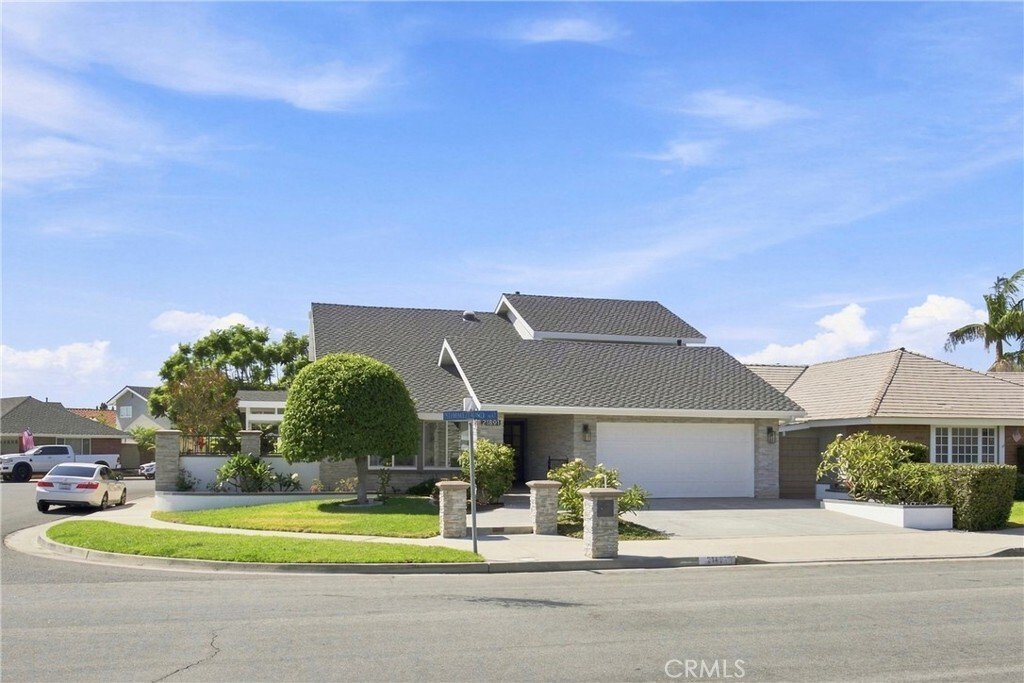 House in Huntington Beach, California, United States 3 - 18617179