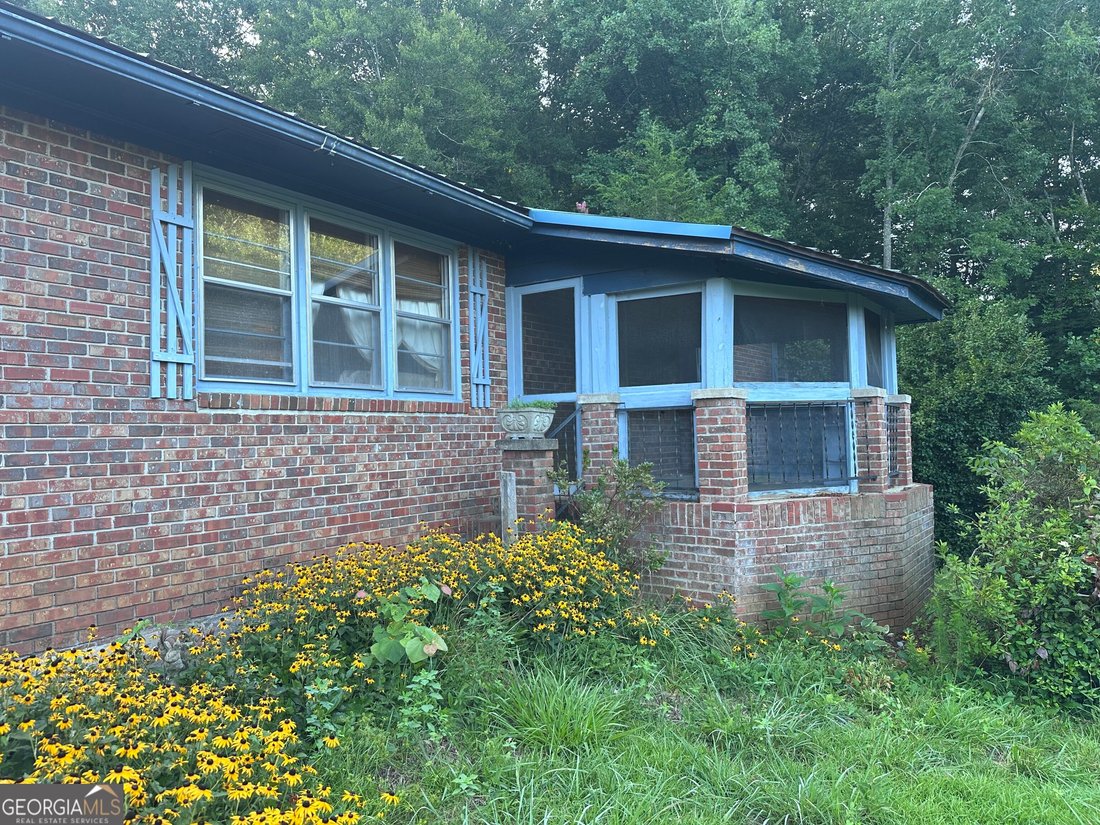 House in Toccoa, Georgia, United States 3 - 18621271