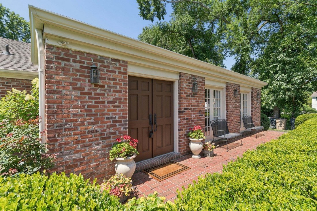 House in Nashville, Tennessee, United States 4 - 18617122