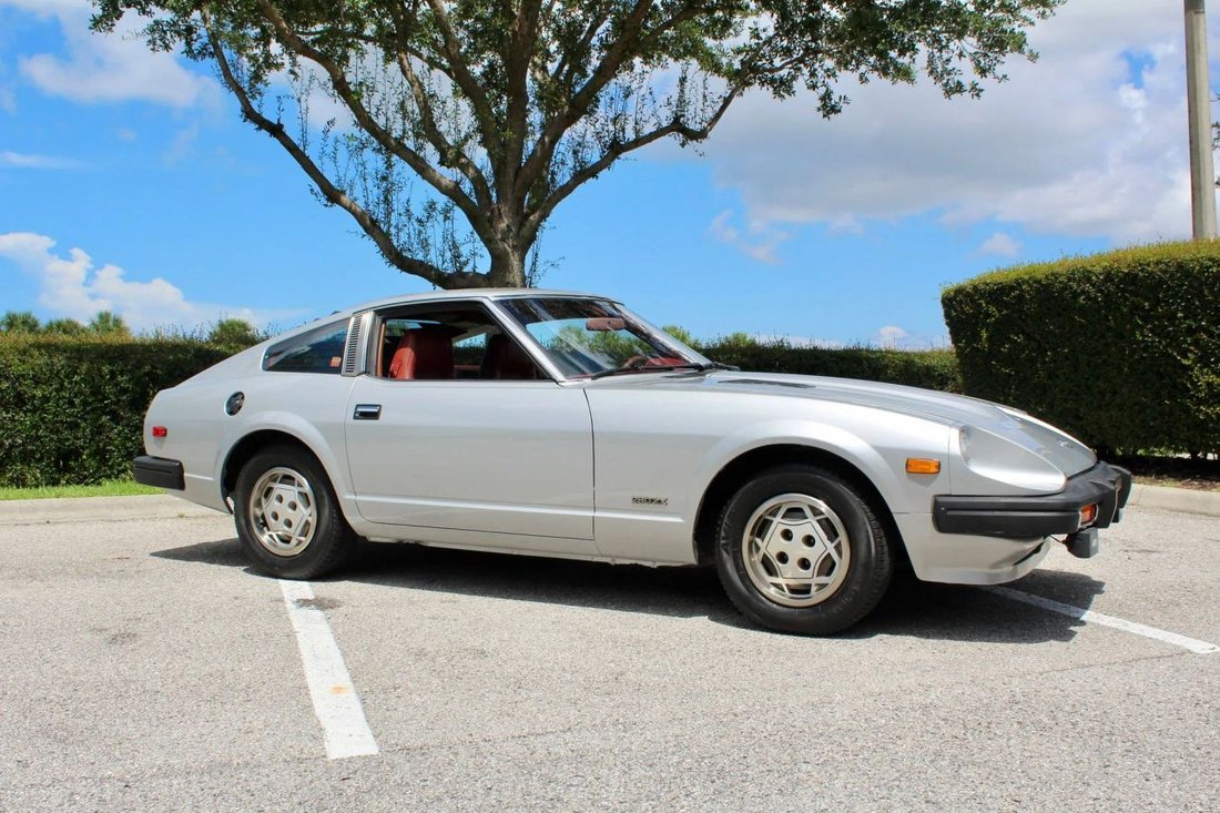 Coupe in Sarasota, FL, United States 3 - 18621625