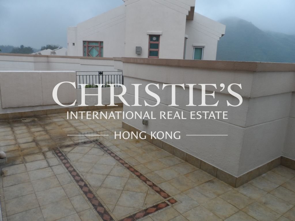 Apartment in Hong Kong, Hong Kong 1 - 18616502