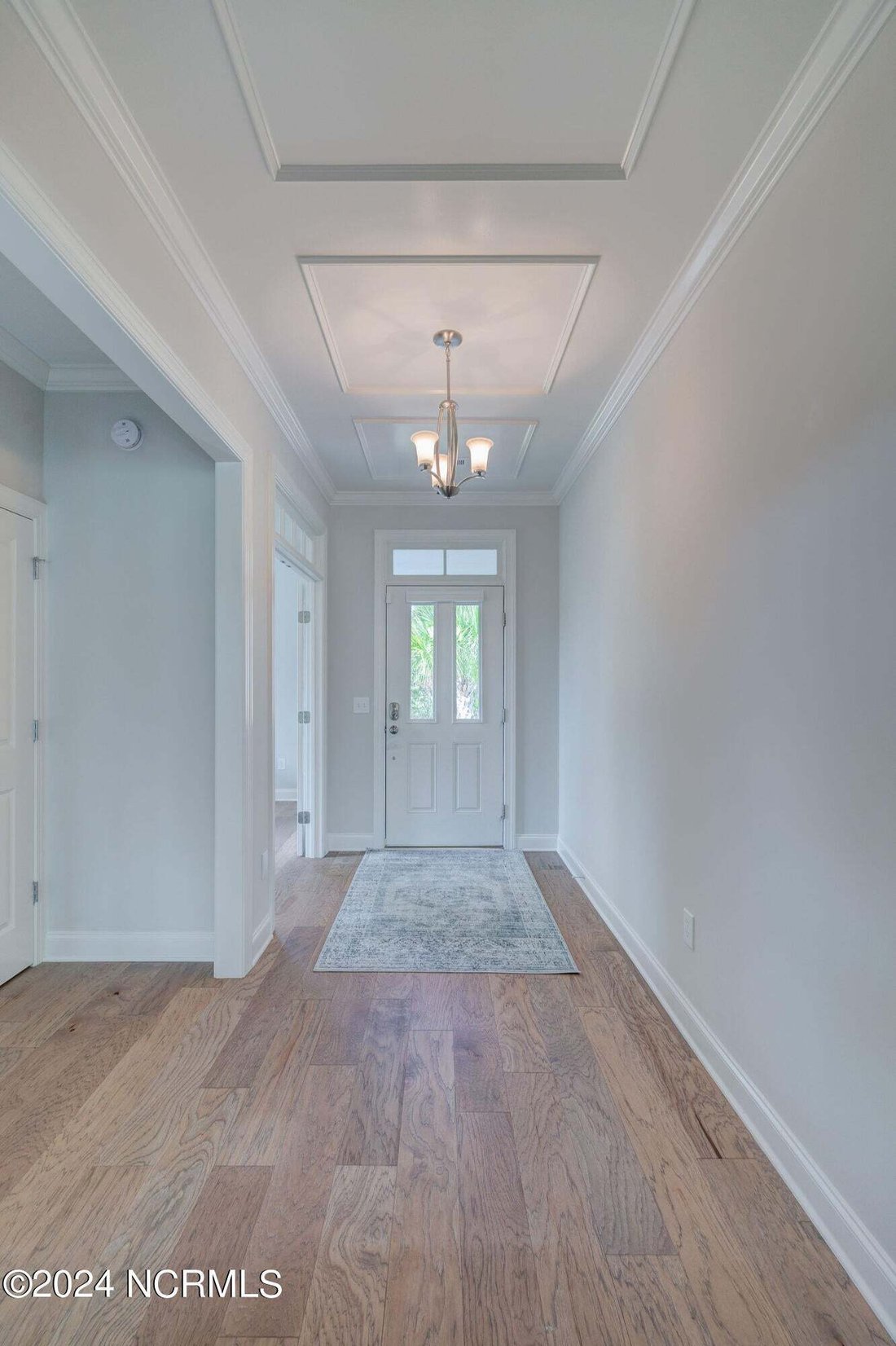 Townhouse in Northwest, North Carolina, United States 4 - 18621299