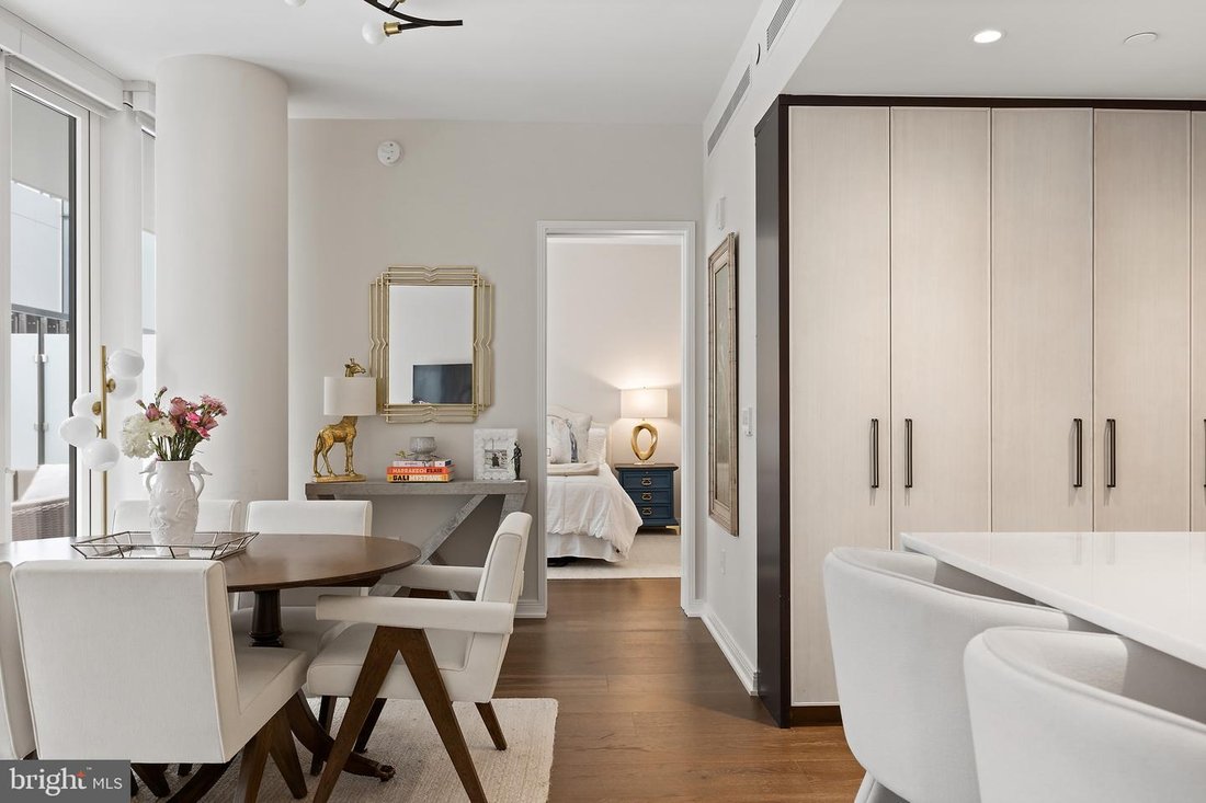 Condo in Washington, District of Columbia, United States 3 - 18620803