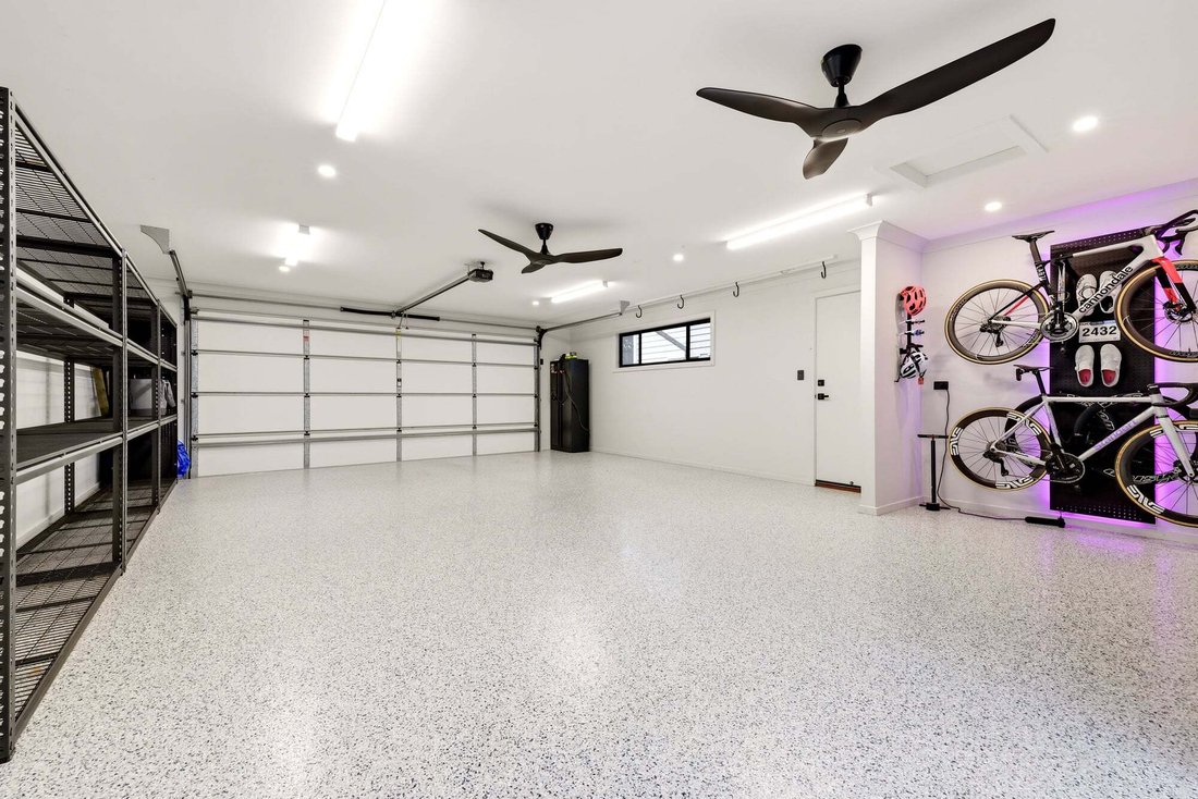 House in Kedron, Queensland, Australia 3 - 18623798