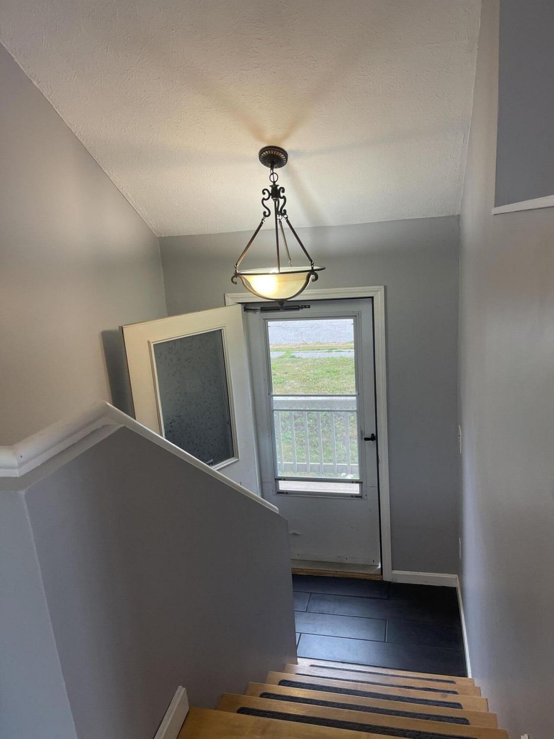 House in Portland, Maine, United States 2 - 18620405