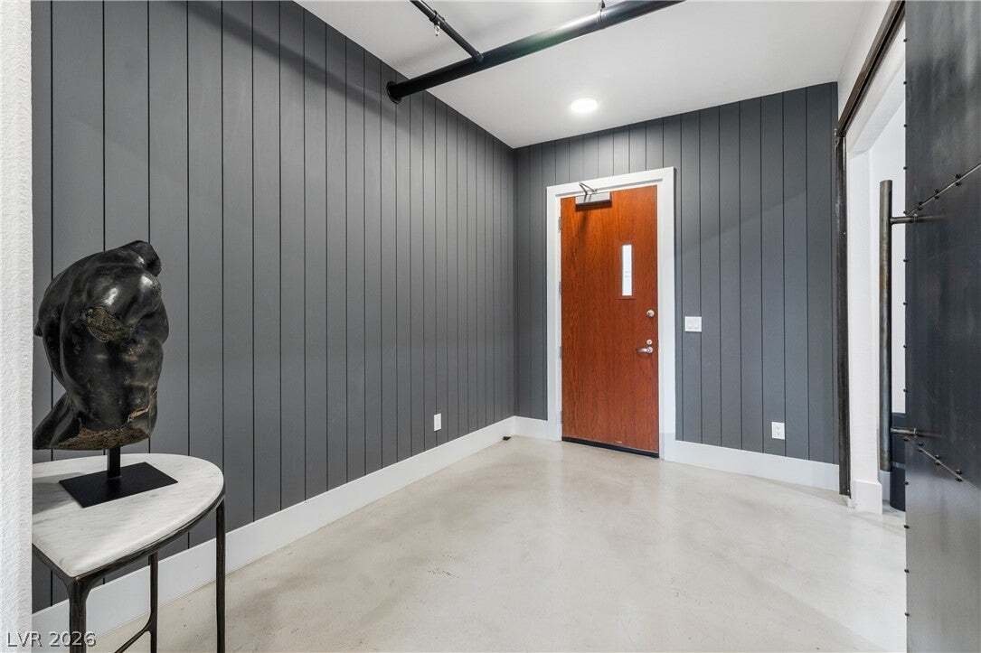 Condo in Las Vegas, Nevada, United States 3 - 18618502