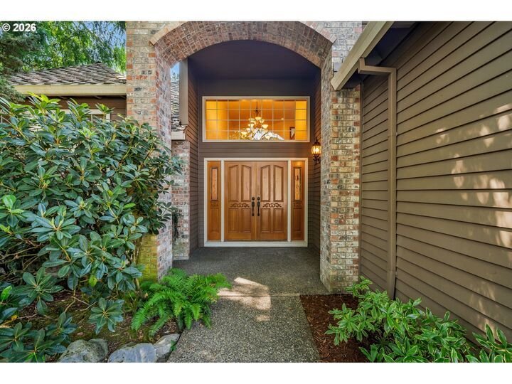 House in Lake Oswego, Oregon, United States 3 - 18620075