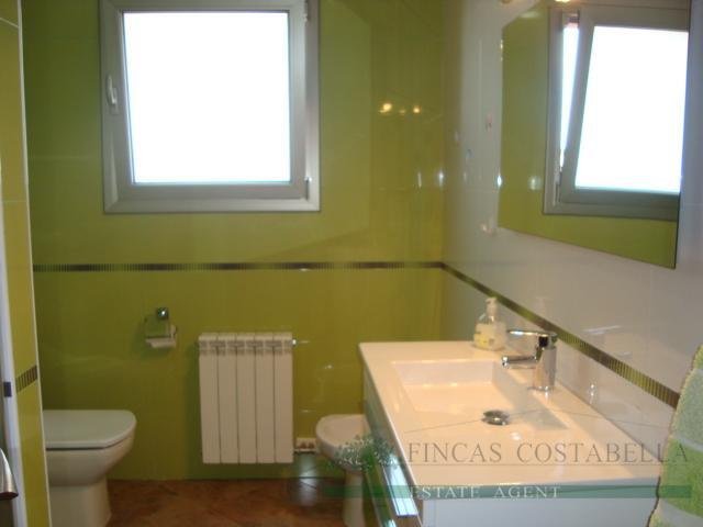 House in Platja d'Aro, Catalonia, Spain 2 - 13387441