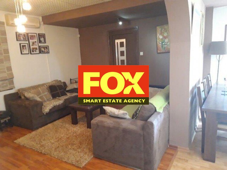 Casa en Paramytha, Distrito de Limasol, Chipre 1 - 18123933