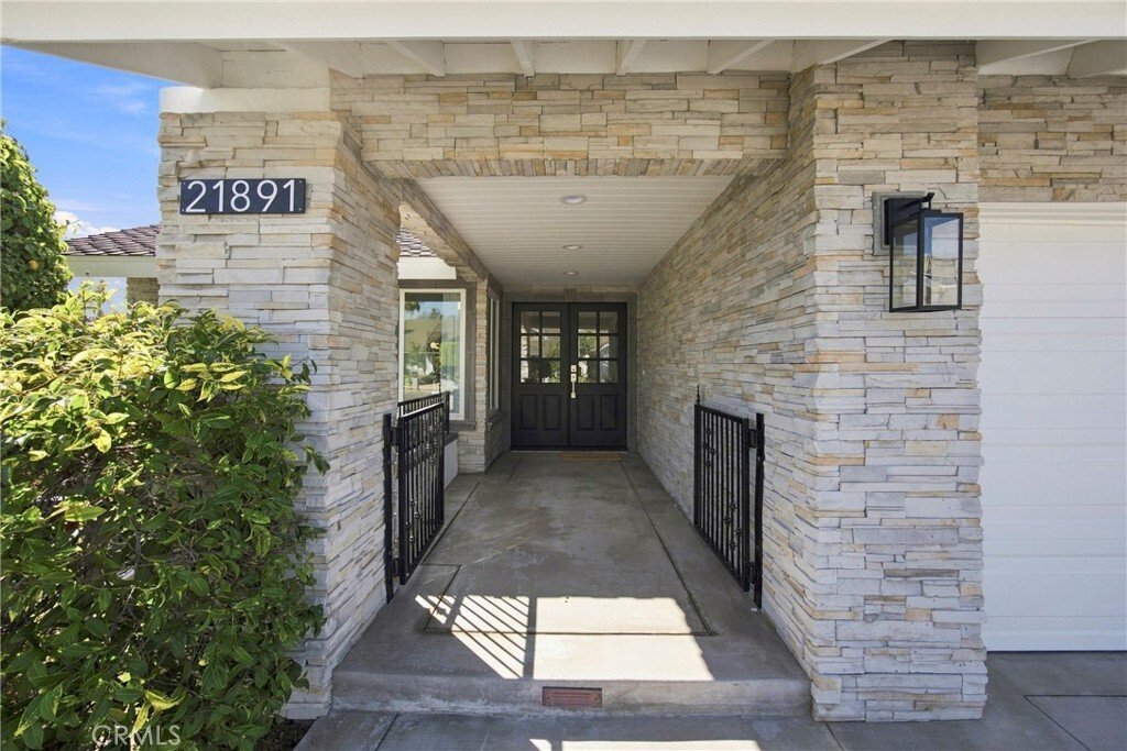House in Huntington Beach, California, United States 5 - 18617179