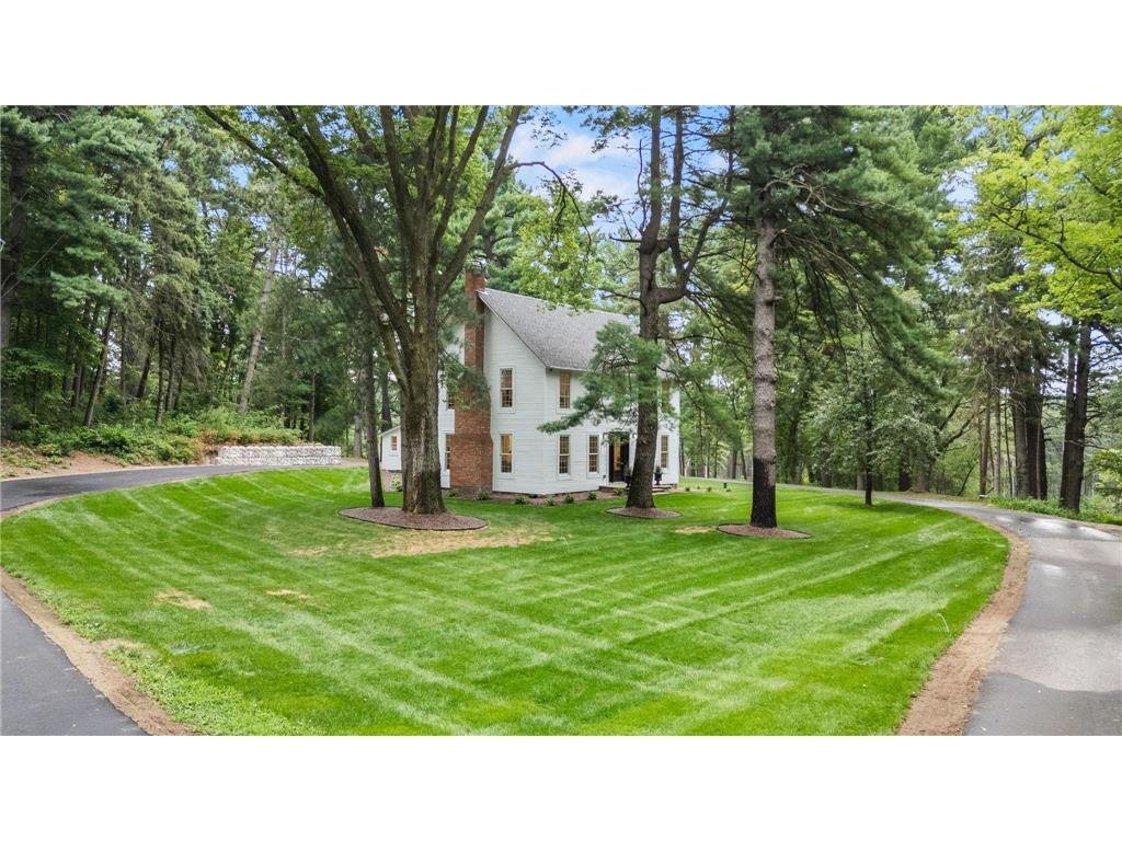 House in Somerset, Wisconsin, United States 4 - 18594137