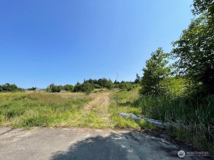 Land in Sequim, Washington, United States 5 - 18620053