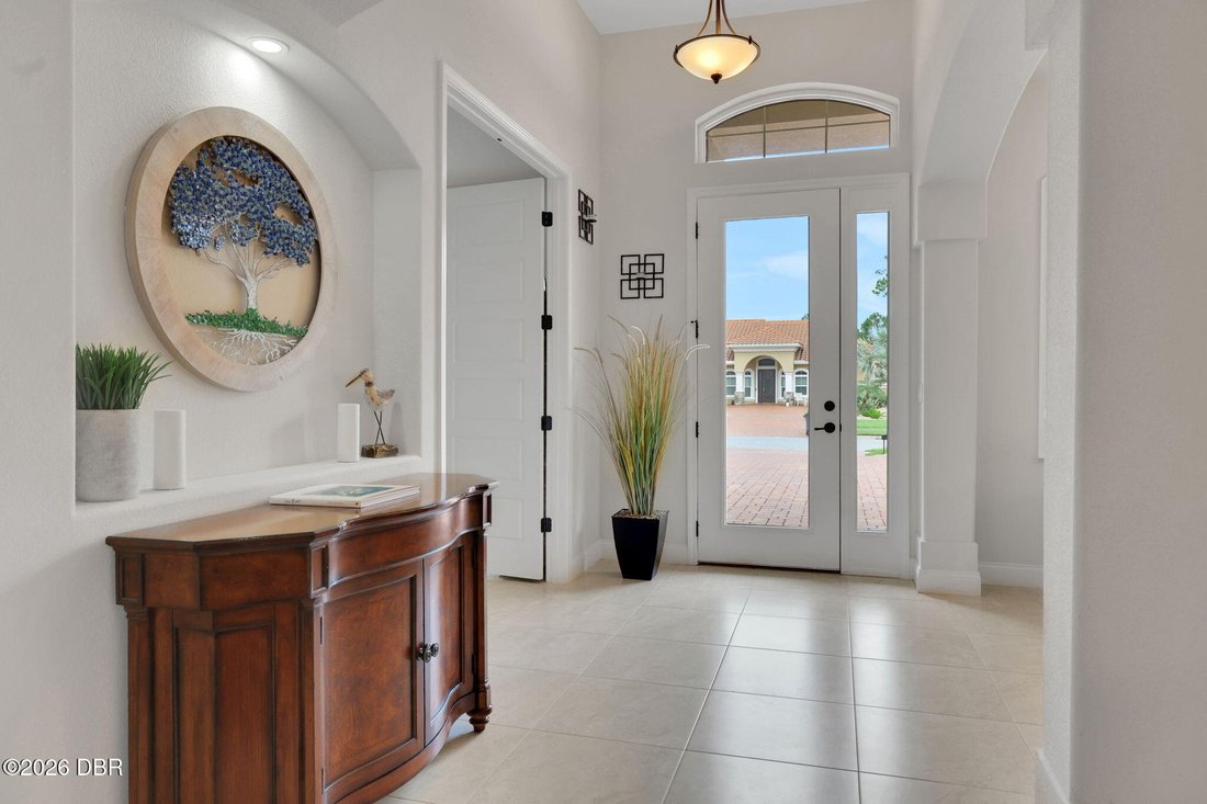 House in New Smyrna Beach, Florida, United States 5 - 18618297
