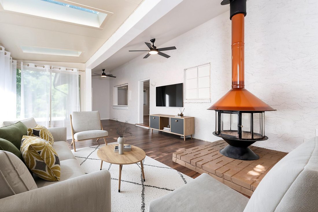 House in Edgewater, Maryland, United States 5 - 18448191