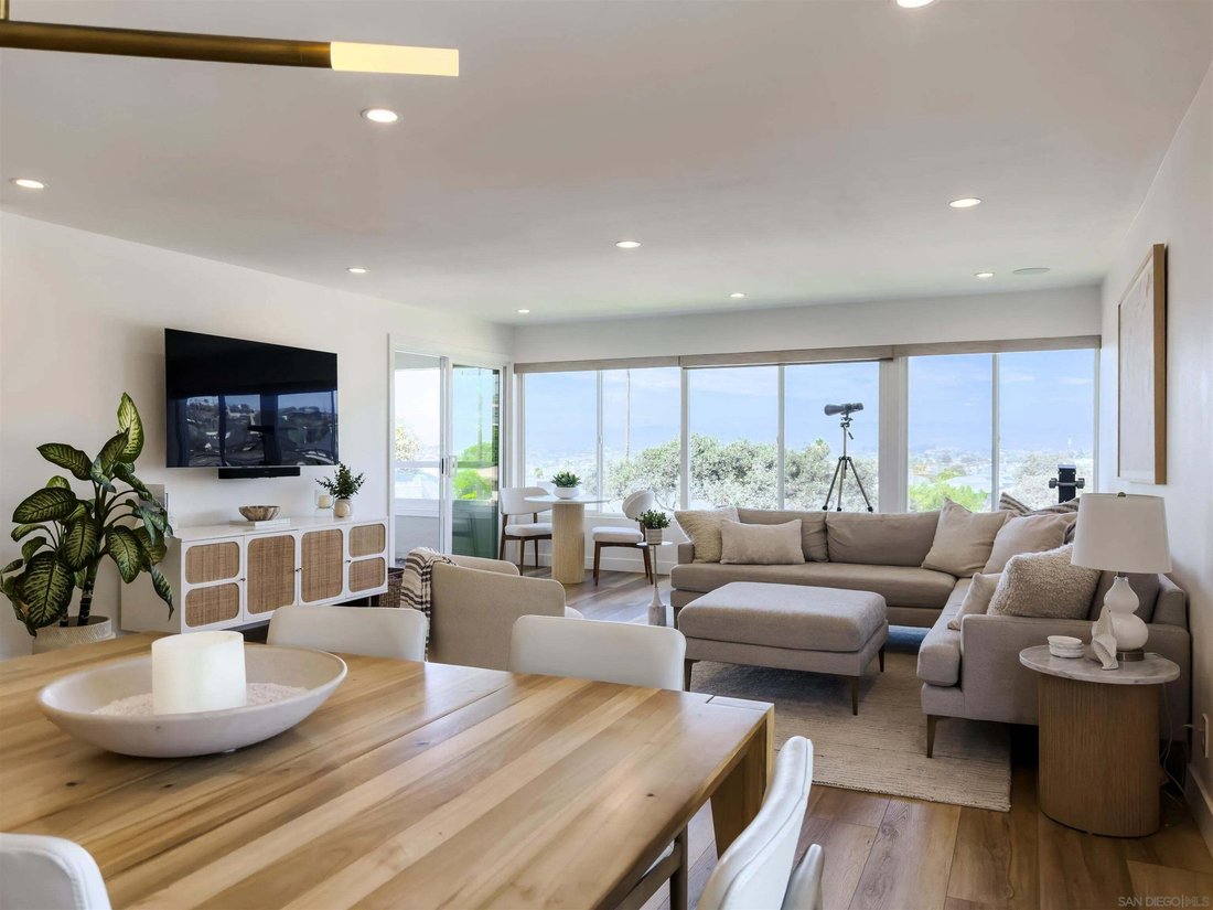 Condo in Torrance, California, United States 3 - 18612920