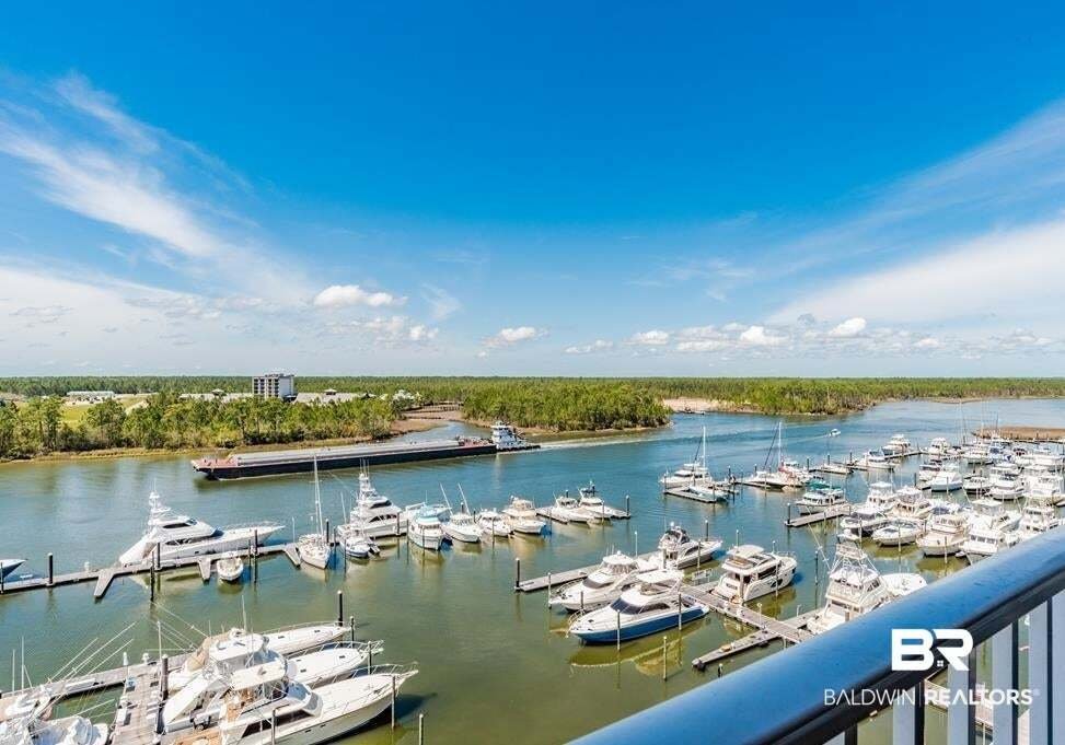 House in Orange Beach, Alabama, United States 2 - 18617282
