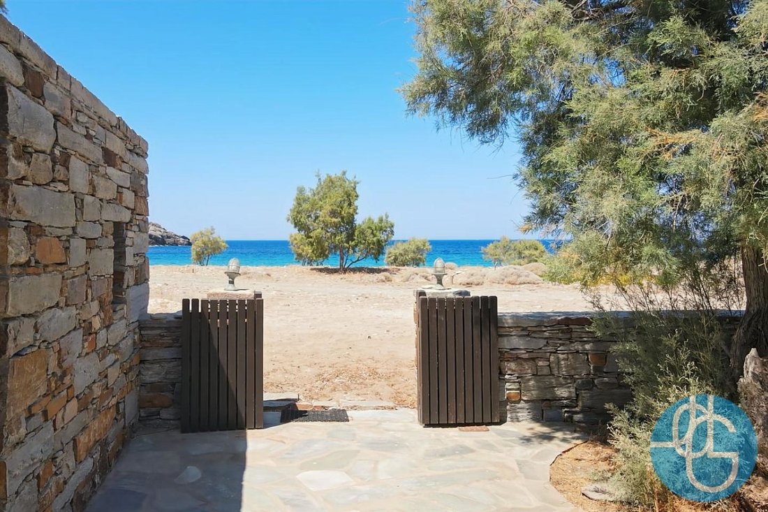 House in Kea, Aegean, Greece 1 - 18622022