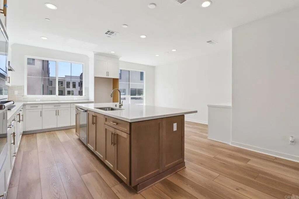 Townhouse in Carlsbad, California, United States 4 - 18618855