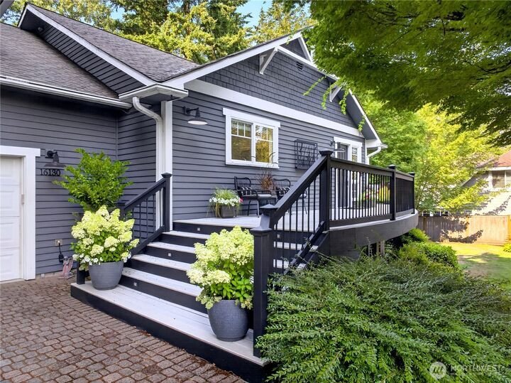 House in Bellevue, Washington, United States 3 - 18620039