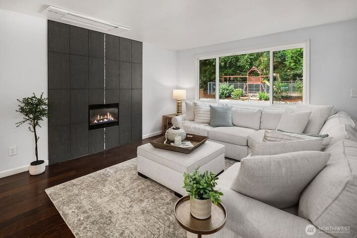 House in Issaquah, Washington, United States 4 - 18620044