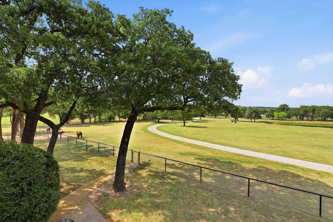 House in Gainesville, Texas, United States 3 - 18623789