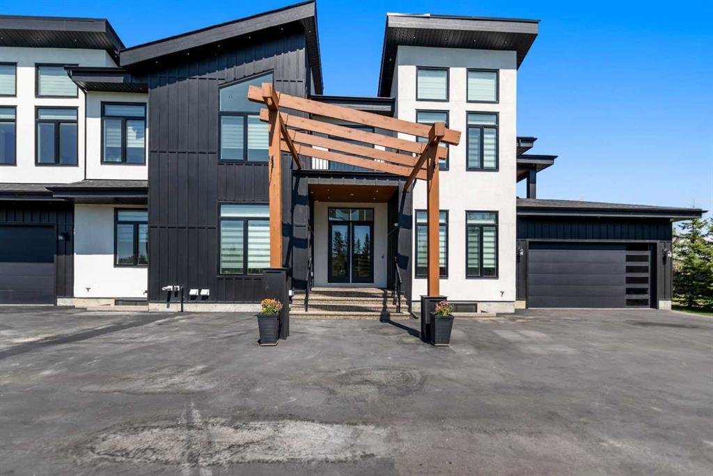 House in Chestermere, Alberta, Canada 2 - 18623771